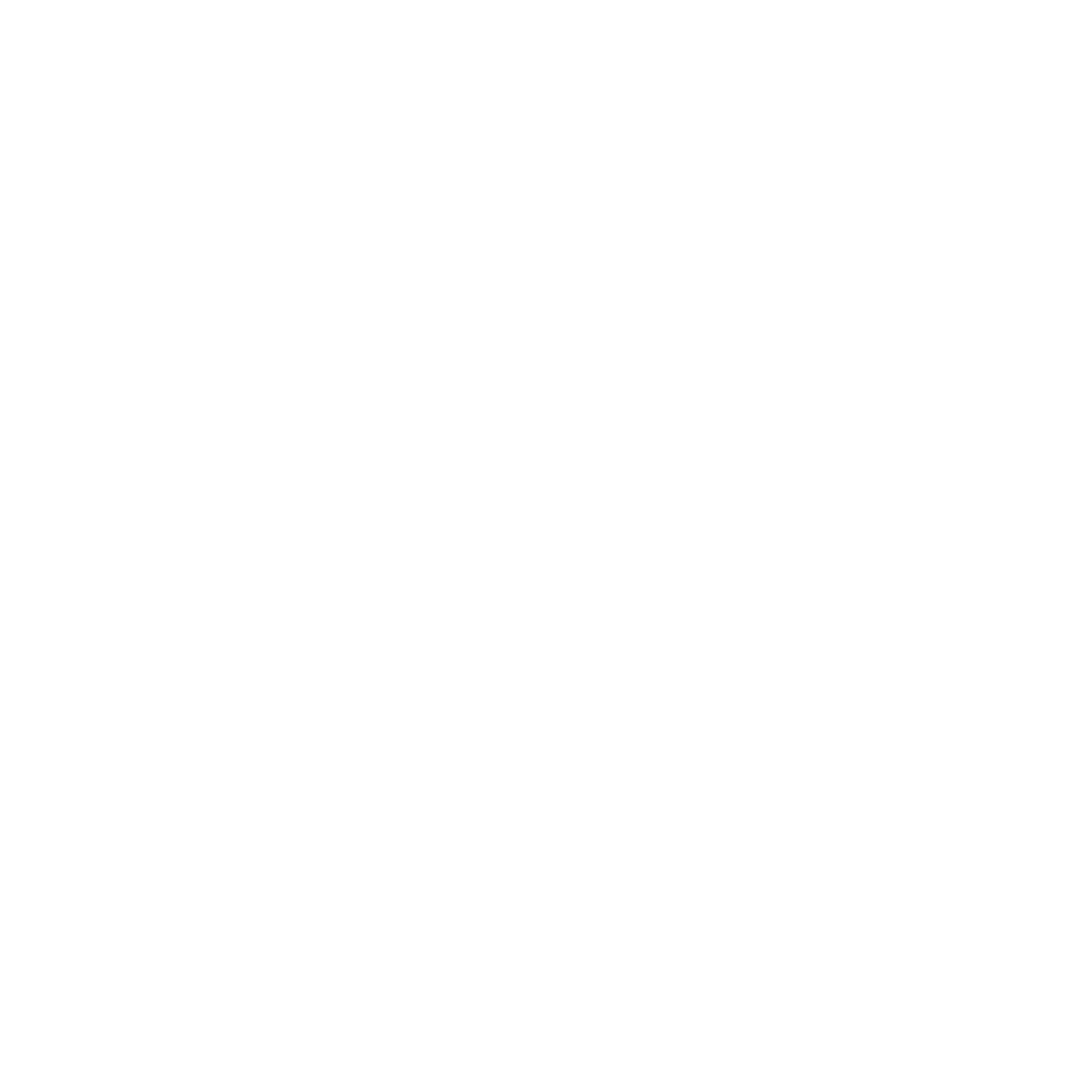 Pixcross Logo