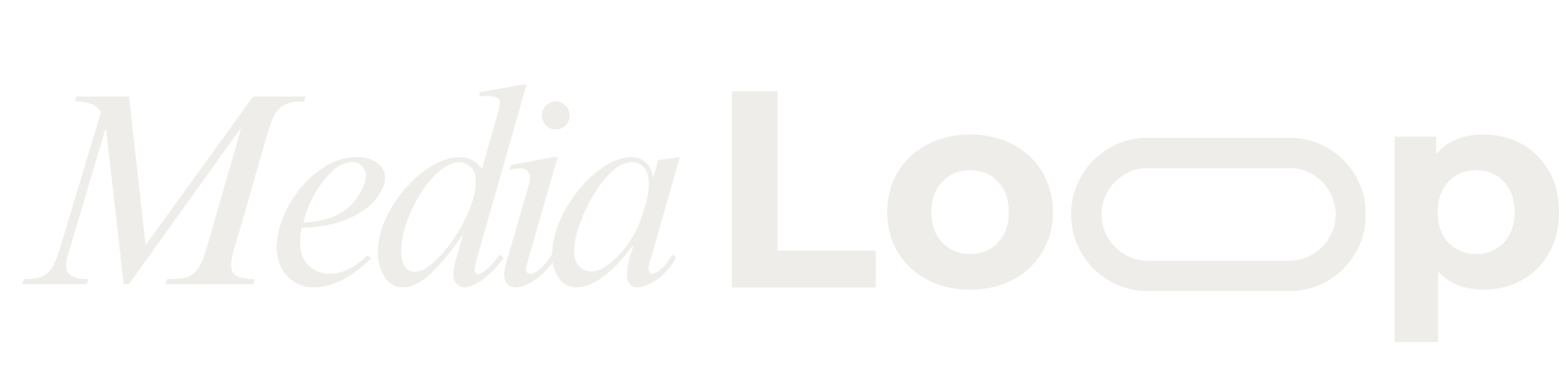 Logo 3