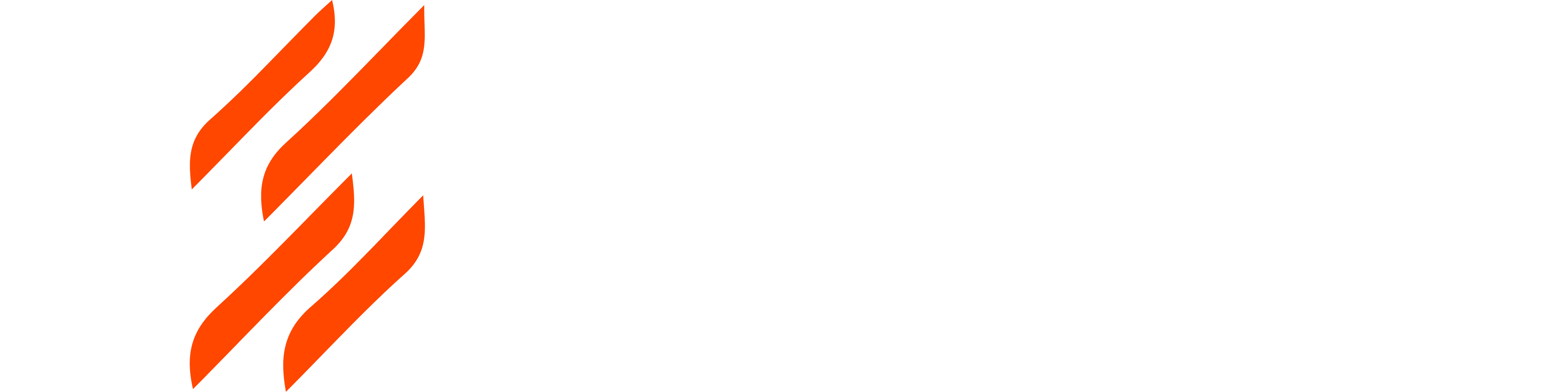 Logo 4