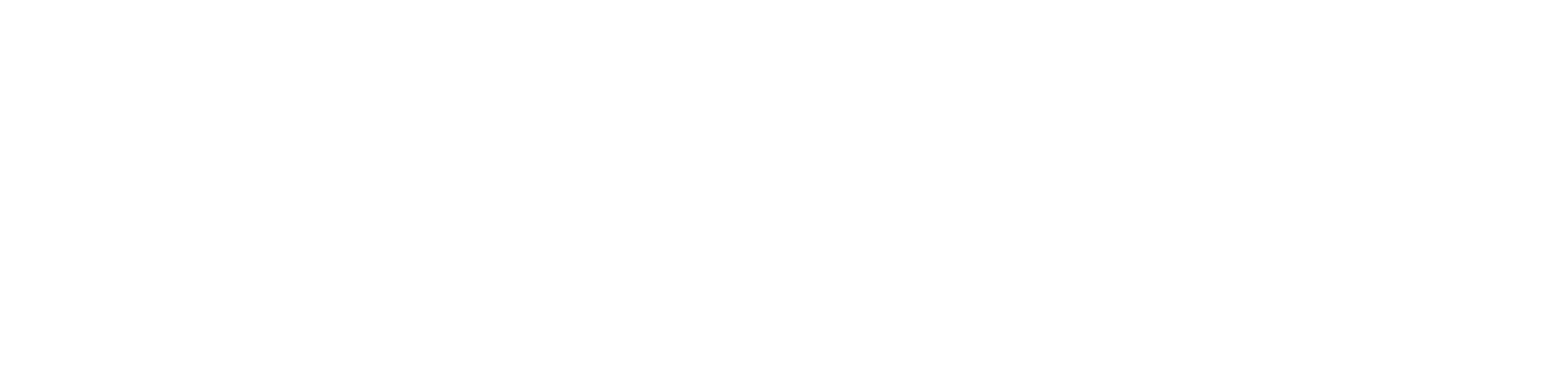 Logo 8