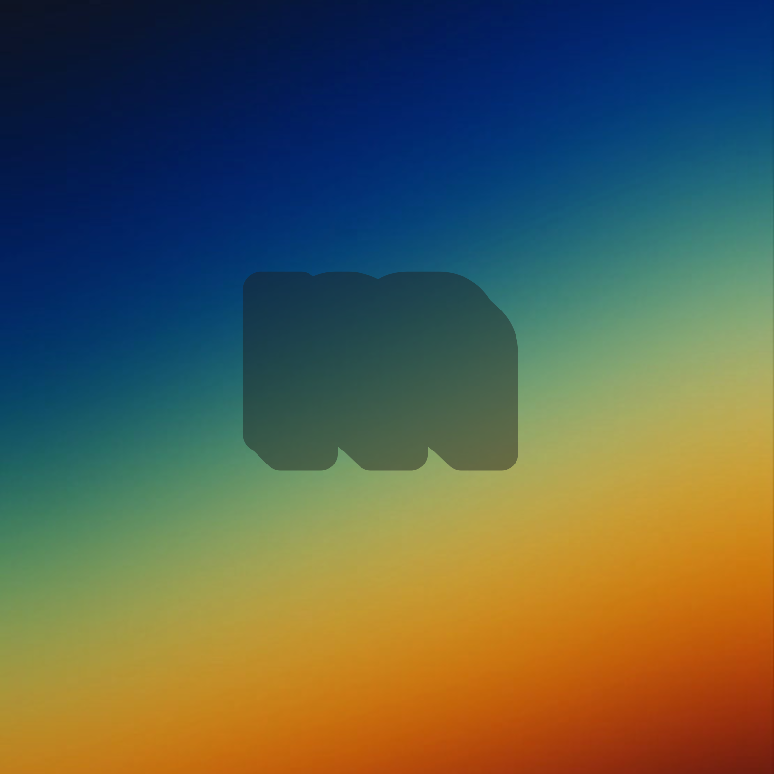 Featured Work