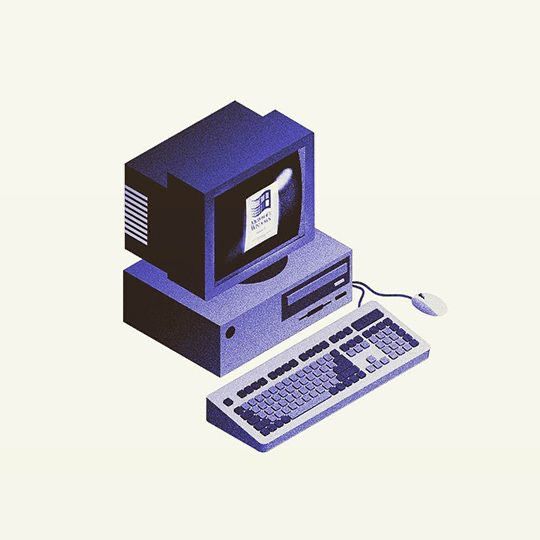 Work 9